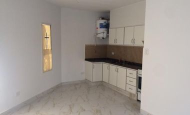 Casa - Centro (S.Mig.)