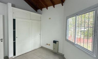 Casa - Centro (S.Mig.)