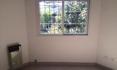 Casa - Centro (S.Mig.)