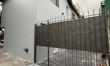 Casa - Centro (S.Mig.)