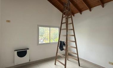 Casa - Centro (S.Mig.)