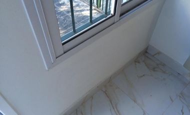 Casa - Centro (S.Mig.)