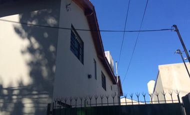 Casa - Centro (S.Mig.)
