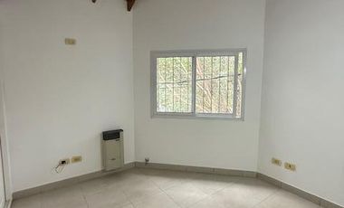 Casa - Centro (S.Mig.)