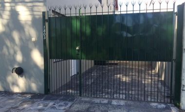 Casa - Centro (S.Mig.)