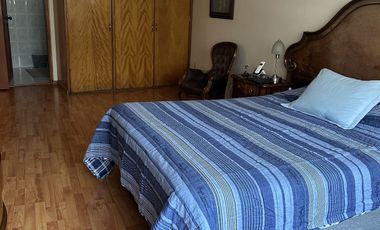 Se vende casa
