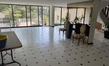 Se vende casa