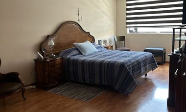 Se vende casa