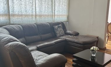 Se vende casa