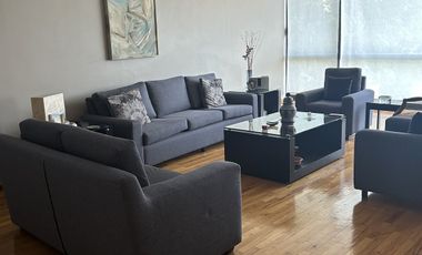 Se vende casa