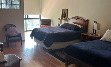 Se vende casa