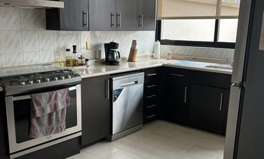 Se vende casa