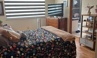 Se vende casa