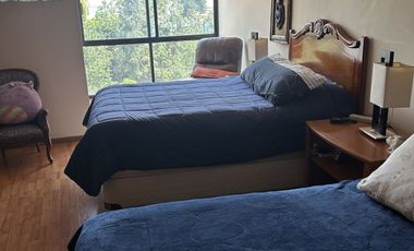 Se vende casa