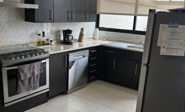 Se vende casa