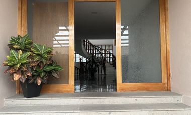 Se vende casa