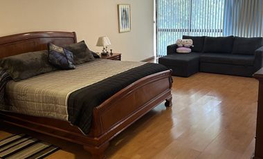Se vende casa