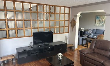 Se vende casa