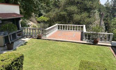 Se vende casa