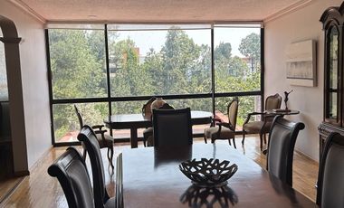 Se vende casa