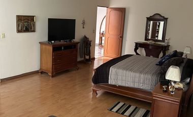 Se vende casa