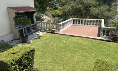 Se vende casa