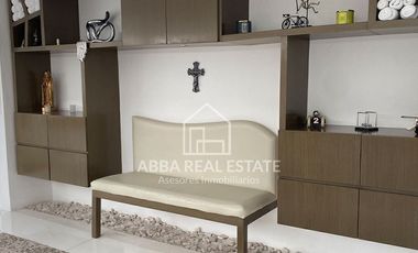 Casa en Renta, La Estadía en Atizapán