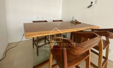 Casa en Renta, La Estadía en Atizapán