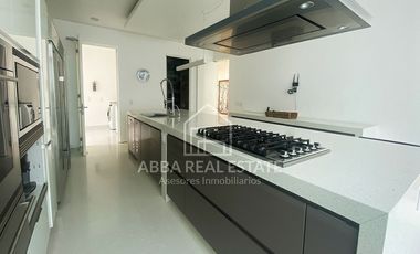 Casa en Renta, La Estadía en Atizapán
