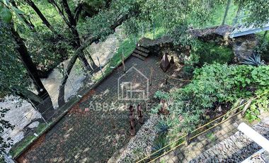 Casa en Renta, La Estadía en Atizapán