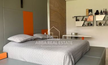 Casa en Renta, La Estadía en Atizapán