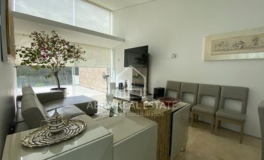 Casa en Renta, La Estadía en Atizapán