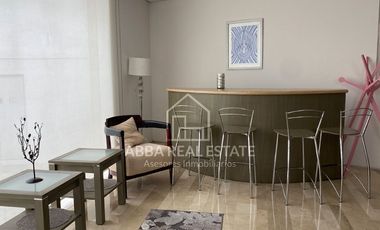 Casa en Renta, La Estadía en Atizapán