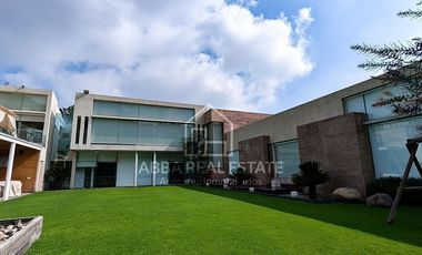 Casa en Renta, La Estadía en Atizapán