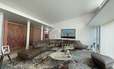 Casa en Renta, La Estadía en Atizapán
