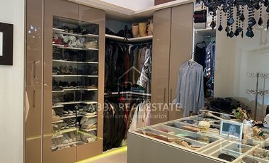 Casa en Renta, La Estadía en Atizapán