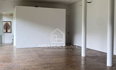Casa en Renta, La Estadía en Atizapán