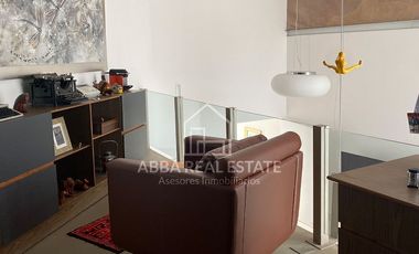 Casa en Renta, La Estadía en Atizapán