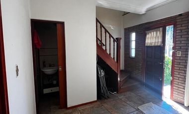 DÙPLEX EN VENTA