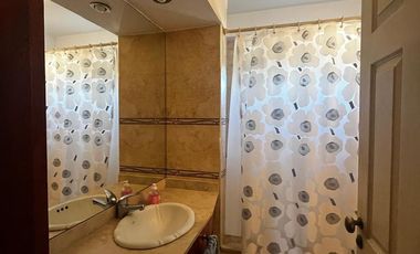 DÙPLEX EN VENTA