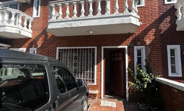 DÙPLEX EN VENTA