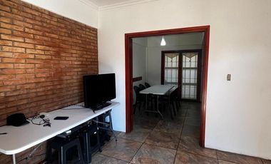 DÙPLEX EN VENTA