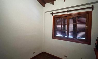 DÙPLEX EN VENTA
