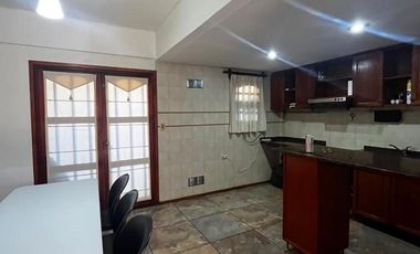 DÙPLEX EN VENTA