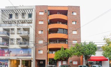 Venta Departamento Santa Fe - zona centro