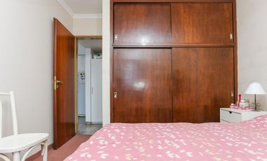 Venta Departamento Santa Fe - zona centro