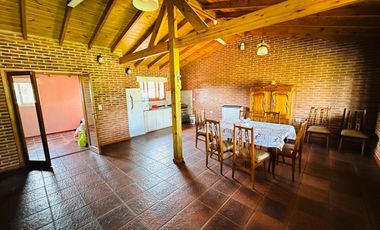 Casa en venta en Madariaga