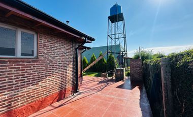 Casa en venta en Madariaga