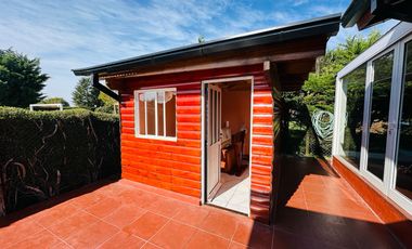 Casa en venta en Madariaga