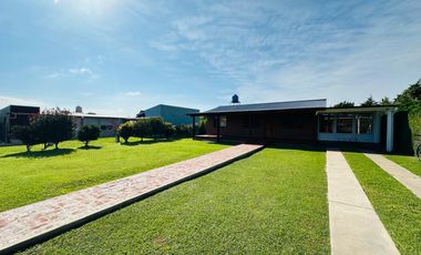 Casa en venta en Madariaga